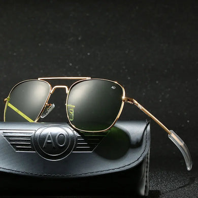 Sun Glasses Luxury Design Unisex Eyewear 2025