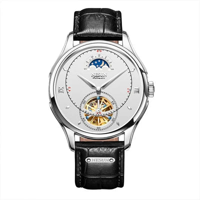 Automatic Mechanical Watch