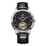 Automatic Mechanical Watch