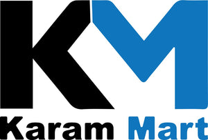 Karam Mart