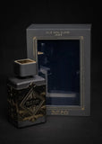 Original Perfume Men Women Arabic UAE De Perfume Unisex