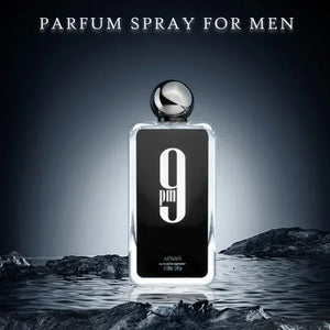 100ml Perfumes Original Para  Hombre Perfume