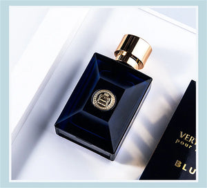 Ocean Scent Perfume Men Cologne