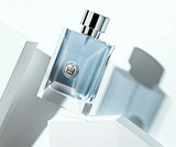 Ocean Scent Perfume Men Cologne