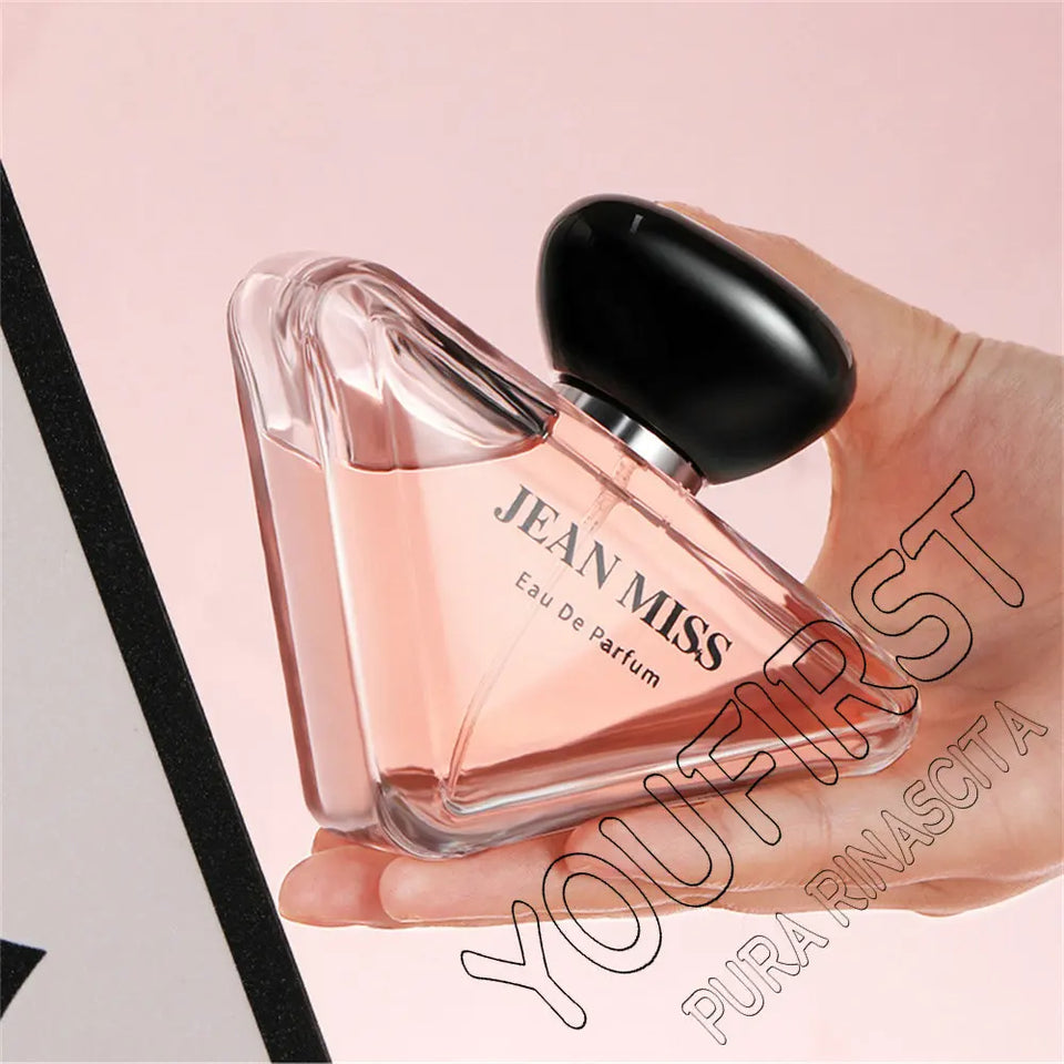 عطر نسائي أصلي 85 مل 