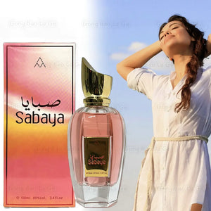 High Quality Brand Women Lasting Fragrance