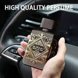 Original Perfume Men Women Arabic UAE De Perfume Unisex