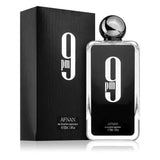 100ml Perfumes Original Para  Hombre Perfume