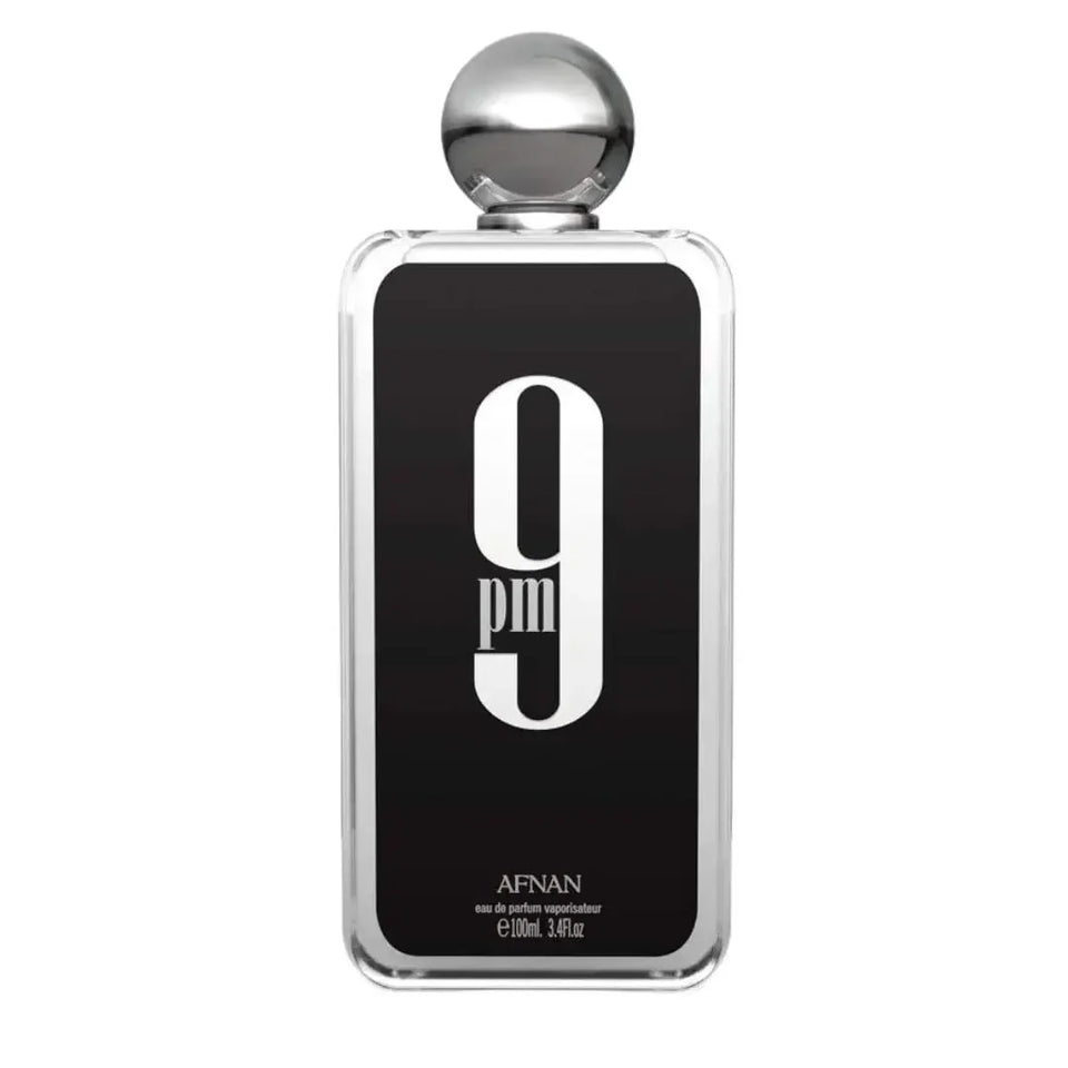 100ml Perfumes Original Para  Hombre Perfume