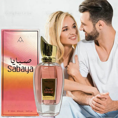 High Quality Brand Women Lasting Fragrance