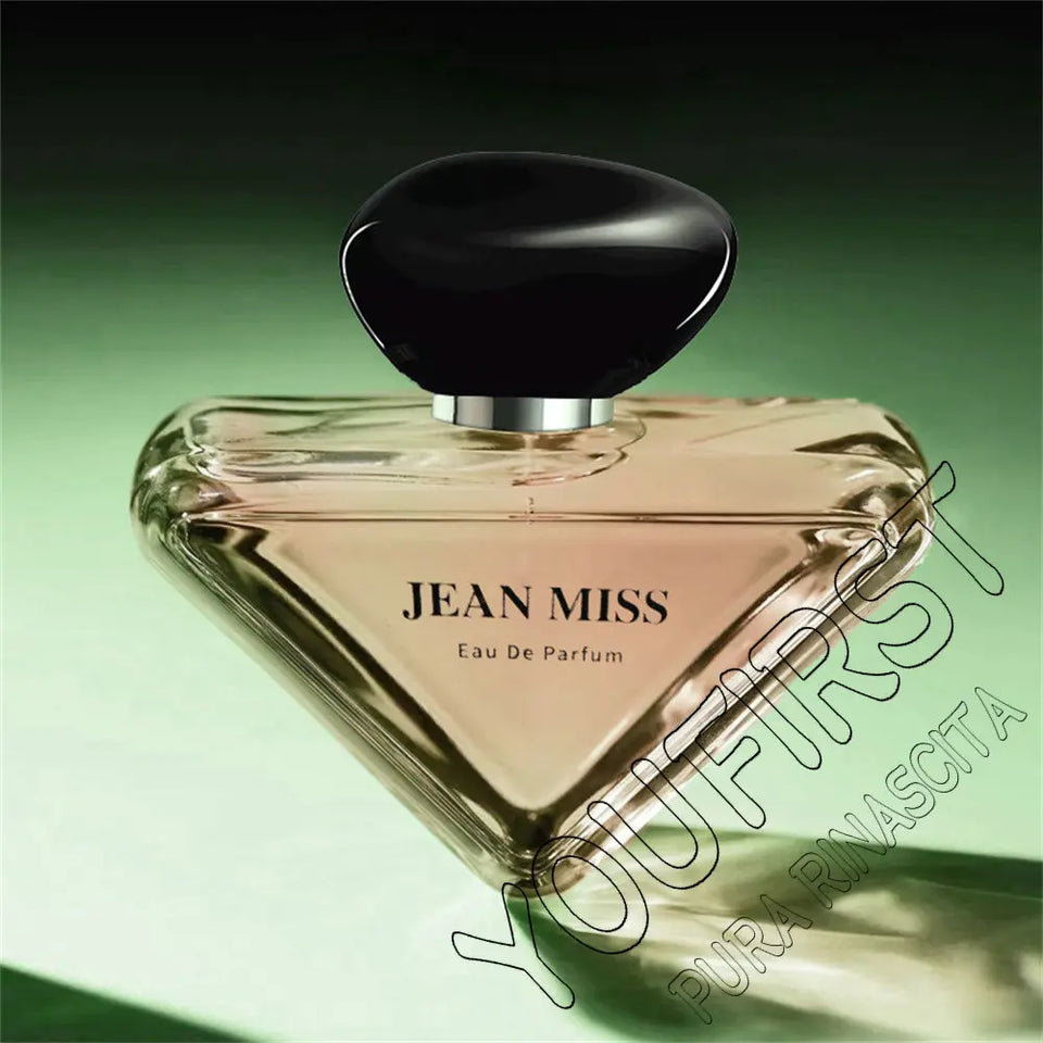 عطر نسائي أصلي 85 مل 