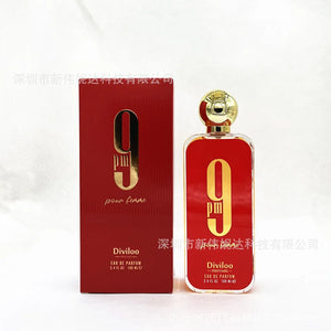 100ml Perfumes Original Para  Hombre Perfume