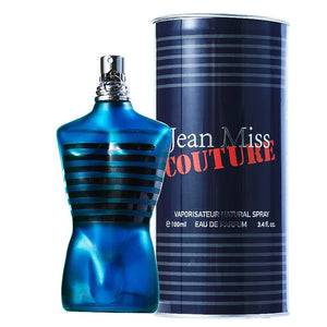 Ocean Lasting Fragrance Women Body Spray Perfume