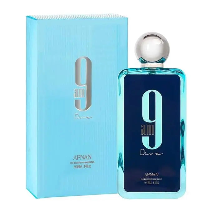 100ml Perfumes Original Para  Hombre Perfume