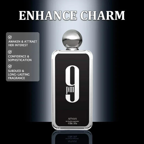 100ml Perfumes Original Para  Hombre Perfume