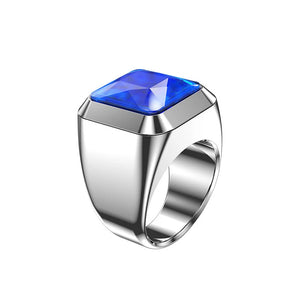 Smart Ring, Health Management, Heart Rate Sleep Monitoring