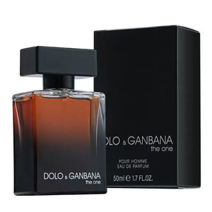 Men's Perfume Lasting Fragrance