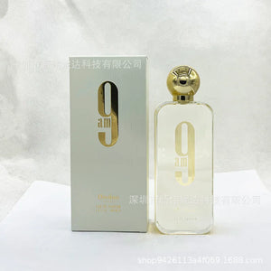 100ml Perfumes Original Para  Hombre Perfume