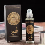 100ml Originals Lattafa Perfumes Khamrah