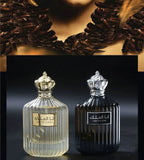 Arabia Perfume 100ml Cologne Floral Fragrance