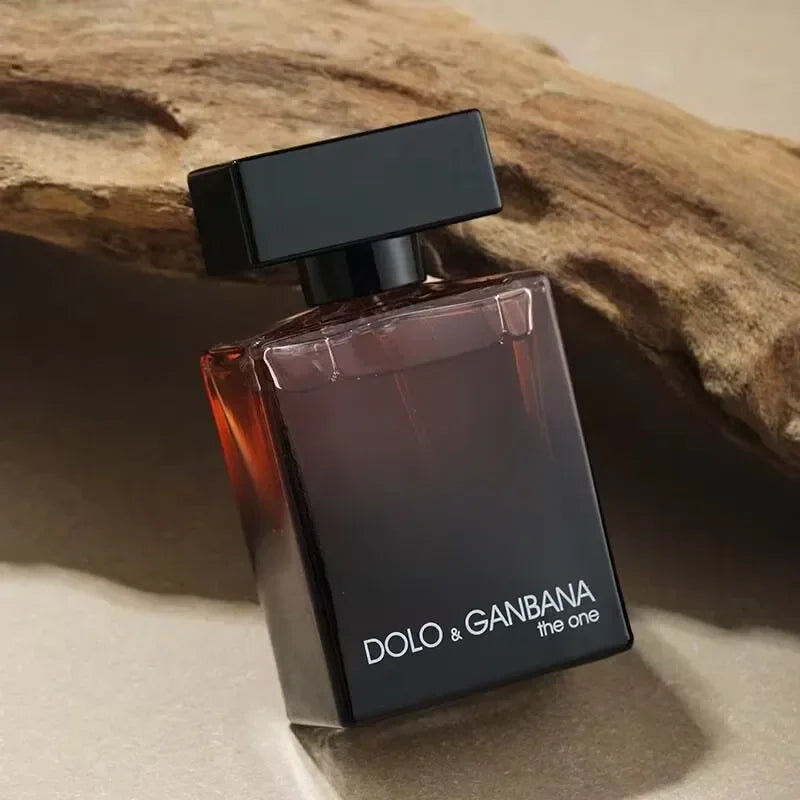 Men's Perfume Lasting Fragrance