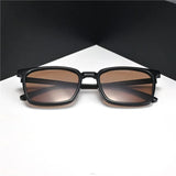 163mm Oversized Men Sunglasses Polarized Women