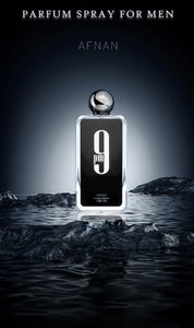 100ml Perfumes Original Para  Hombre Perfume