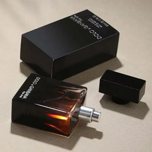 Men's Perfume Lasting Fragrance