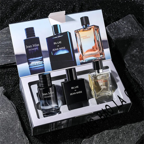 High Quality  Men Perfume Lasting Attracting Women