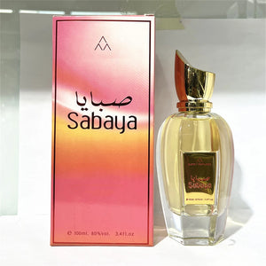 High Quality Brand Women Lasting Fragrance