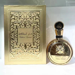 Original Men's Perfume Women's Perfume