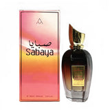 High Quality Brand Women Lasting Fragrance