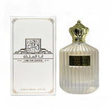 Arabia Perfume 100ml Cologne Floral Fragrance