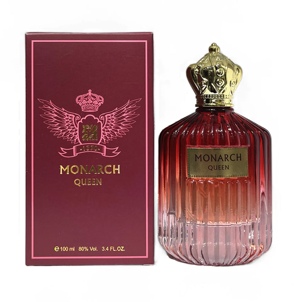 Arabia Perfume 100ml Cologne Floral Fragrance