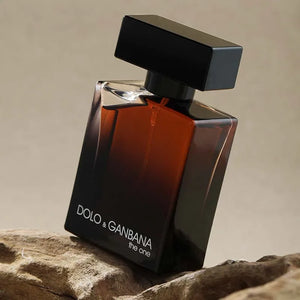 Men's Perfume Lasting Fragrance