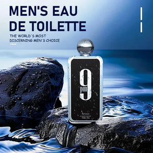 100ml Perfumes Original Para  Hombre Perfume