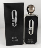 100ml Perfumes Original Para  Hombre Perfume