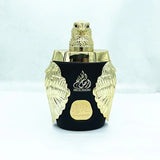 Arabian Women Perfume Lasting Floral