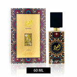 Original Arabian Perfume Long Lasting