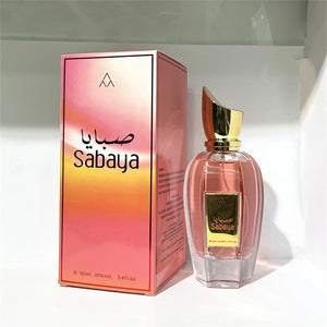 High Quality Brand Women Lasting Fragrance