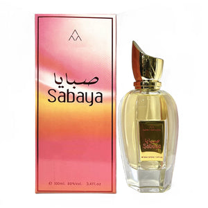 High Quality Brand Women Lasting Fragrance