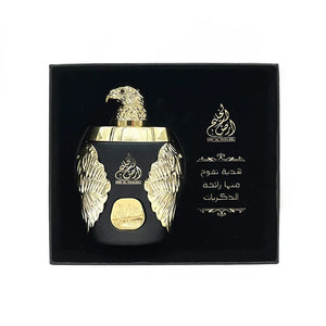 Arabian Women Perfume Lasting Floral