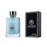 Ocean Scent Perfume Men Cologne