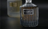 Arabia Perfume 100ml Cologne Floral Fragrance