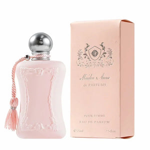 75ml Perfume De Mujer High Quality Original Perfumes