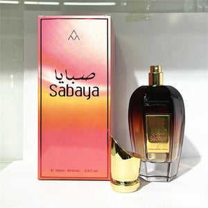 High Quality Brand Women Lasting Fragrance