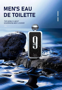 100ml Perfumes Original Para  Hombre Perfume