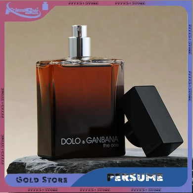 Men's Perfume Lasting Fragrance