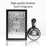 Original Men's Perfume Women's Perfume