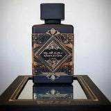 Original Perfume Men Women Arabic UAE De Perfume Unisex